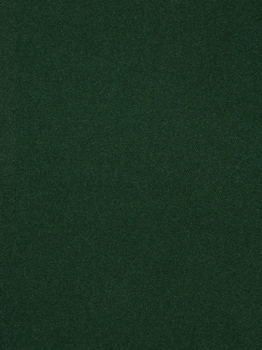 6e01d299fffb0c5b01bc5d59623e22d2