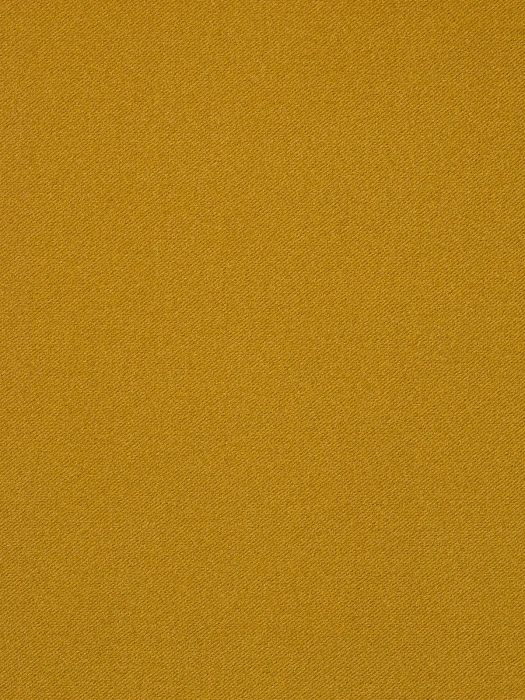 ae6daa191f068b0f259143d117571cf7