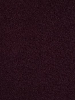 02316baa9a2d2add4a6b7b024386e8e4