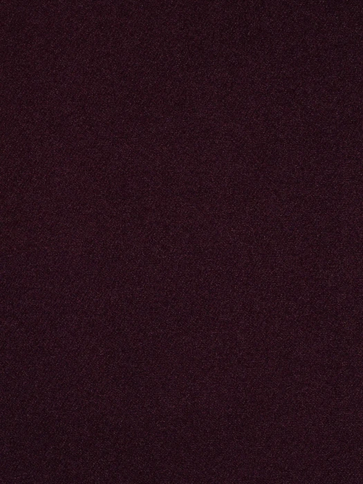 02316baa9a2d2add4a6b7b024386e8e4