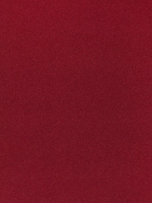 fee0a98ec84eba7a29acec4855eb7d19