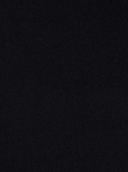 3ab23cdd518ccdcc467414640e52ad41