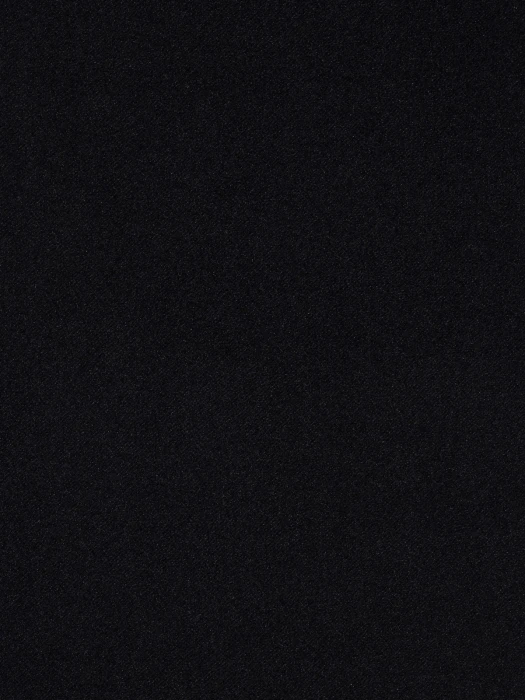 3ab23cdd518ccdcc467414640e52ad41