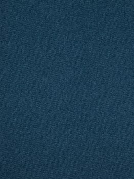 09ff44bed69b154594823b381e9806c8