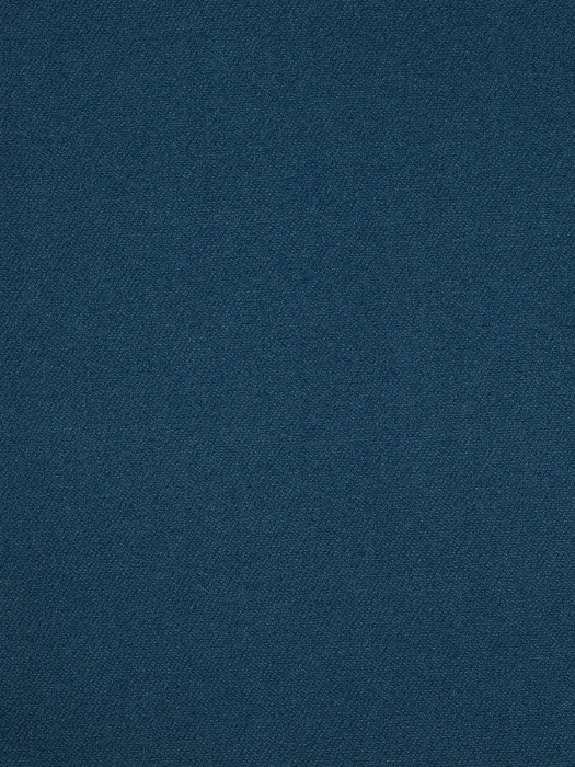 09ff44bed69b154594823b381e9806c8