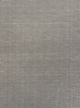055ebb6c76082f17979129fe308460a1