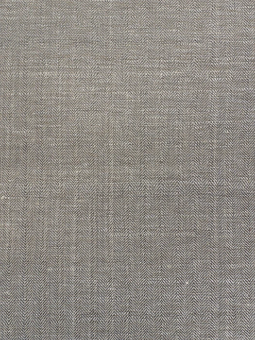 055ebb6c76082f17979129fe308460a1
