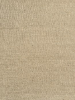 51272871480c501f7128934e196dc162
