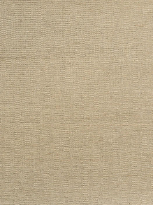 51272871480c501f7128934e196dc162