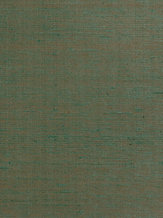 8b0d1c900ef5536317d744ef065145da