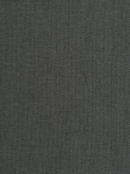5270220bb58eef37d332452c43ad3c17