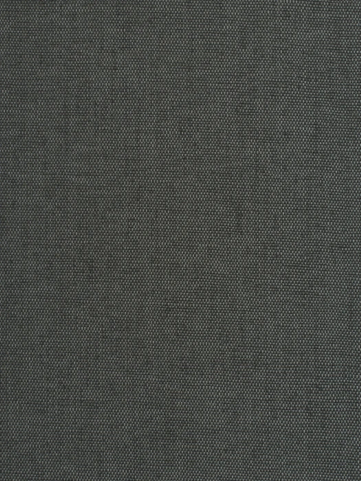 5270220bb58eef37d332452c43ad3c17