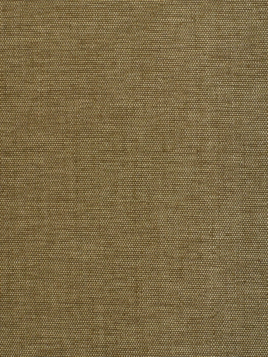 b817a652a0d8bcf310fff9ec556ec090