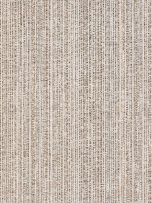 1124812b1ef3056123881ffd045be685