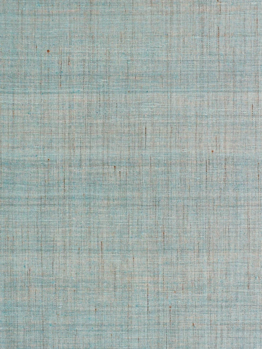 8067e5e490d5bf95aaf2a7b716e27d23