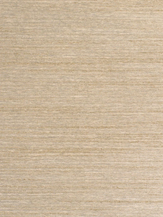 60c067b2dc4b8f209eaae12aa97109cc