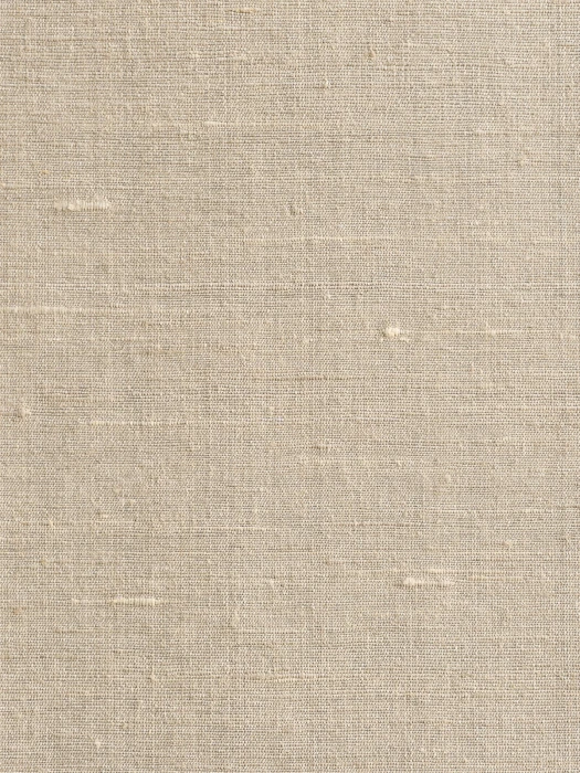 959eab768512c440c5f5af1eafef9006
