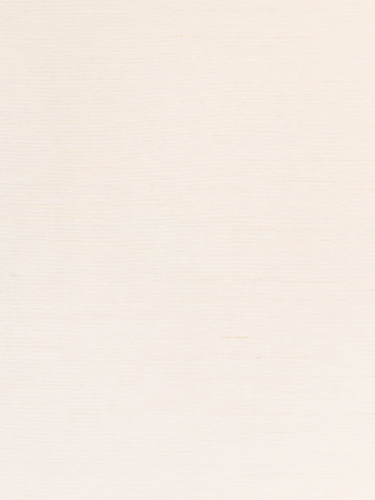 477965b6a59b4f522c0895920cbe7300