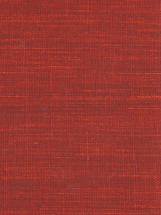 e70a701b7ff6ba629bb84928945e6858