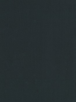 1207270c341d9d226ce72d0215bac599