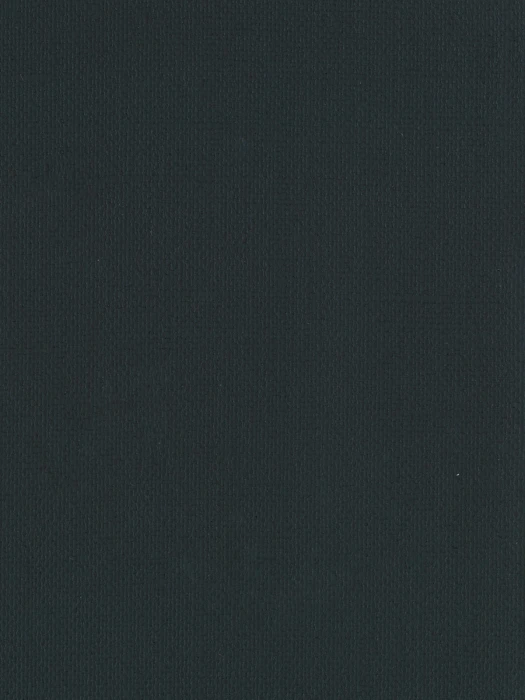 1207270c341d9d226ce72d0215bac599