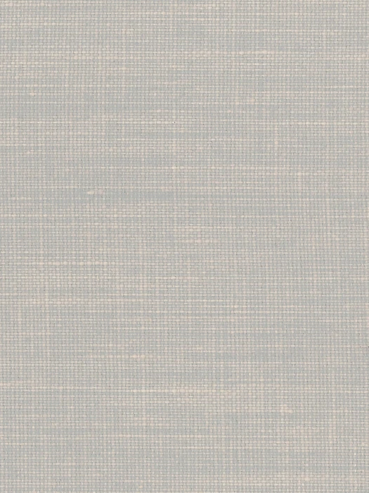747505ece5fd683b9af73d9cc2e6319e
