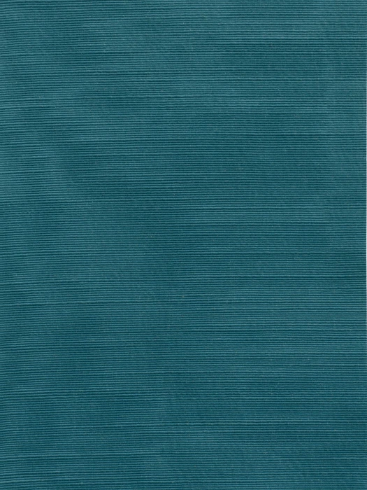 b97a0014e7dbb9b1f6b5e74e6004708b