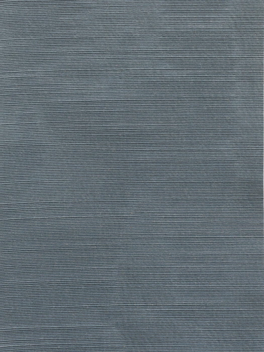 f4fb3a0f0ed6c5c581ac7761b4c24e05