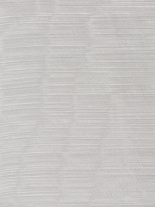 15e36c0230313fcfd46afac7c12118e7