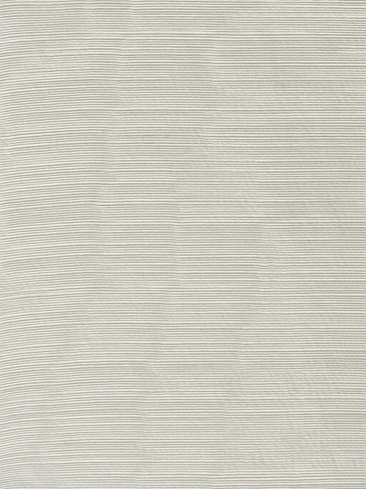 7cc46b80d101d525ef0cd679a37a76e6