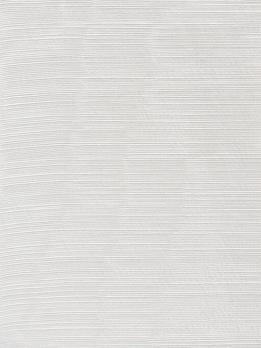 fd37362376ce41db572617e72a3942ba