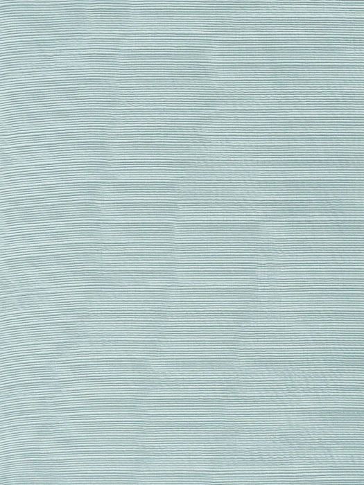 aba76cbf823572563176e1903ecc760a