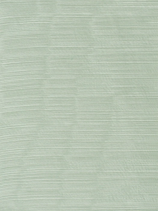 9737419080fdcc52486af2509035f369