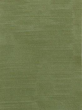 9af0041d9230dc8c2a3375ab2d197d3f