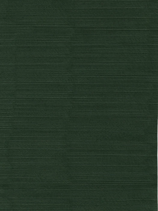 fe42ac0c28df1f816146d85b7d5615cf