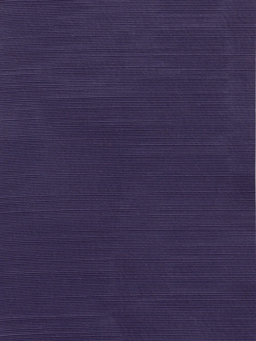 630ff362bfa27889aefbc4f6eb6a77d2