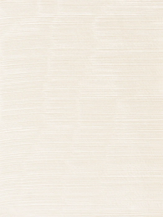 bf2023be37080f4de5299a6d3df243eb
