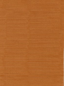 80977238dd1cade17317e62ecb5dd164