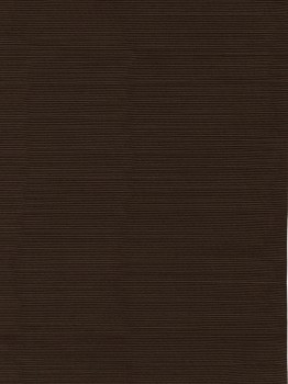 c785be716efa8abe4ee583bc7e139ea4