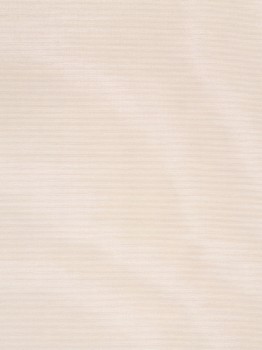 0bae4868eeeebc24e056632ab3641c53