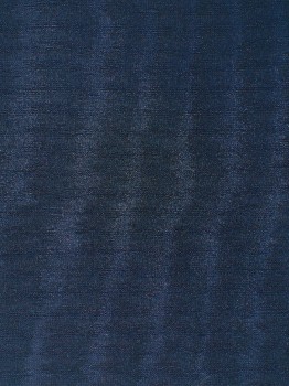 331e86ec7ed98f67b9532e5d3cb62ba1