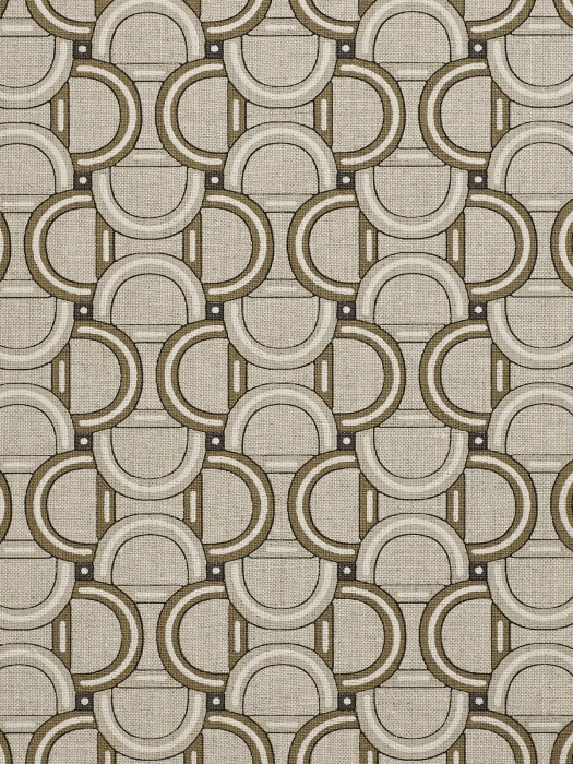 d896447445e3a81cb3e99d29912ce325