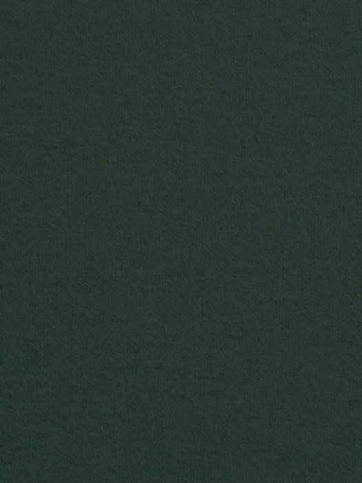 fdf15d4ab058c9a0994b93f6a431cc18