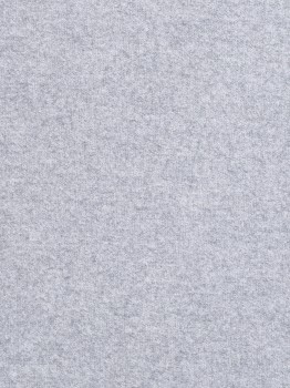 f0c1cd492afd5e7e056a8fc1d2791a45