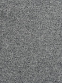5ed551c9e74f287e2841166fb2174551