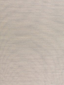 3fe938ab54c8b71b9aebce65d312c1a9
