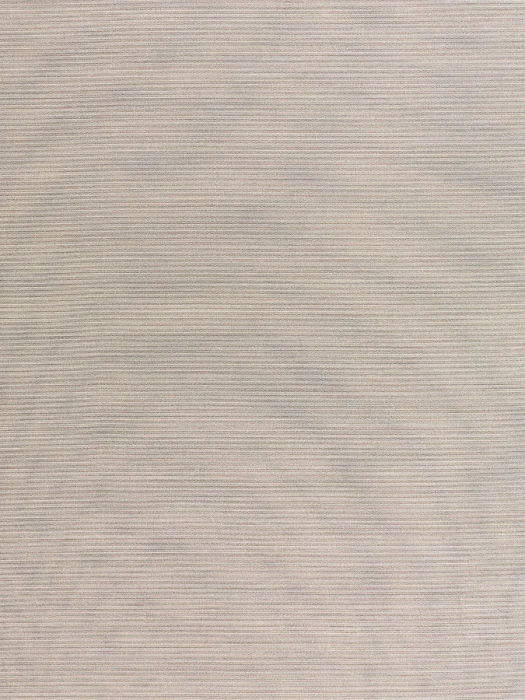3fe938ab54c8b71b9aebce65d312c1a9