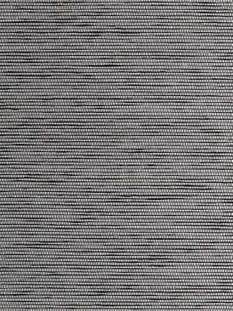 9d6fe7651846b25246512aa73ae4e447