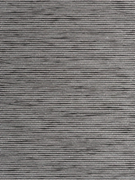 9d6fe7651846b25246512aa73ae4e447