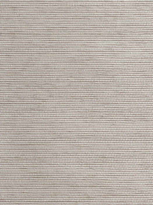 699086eac4b86ef847860e36a4811071